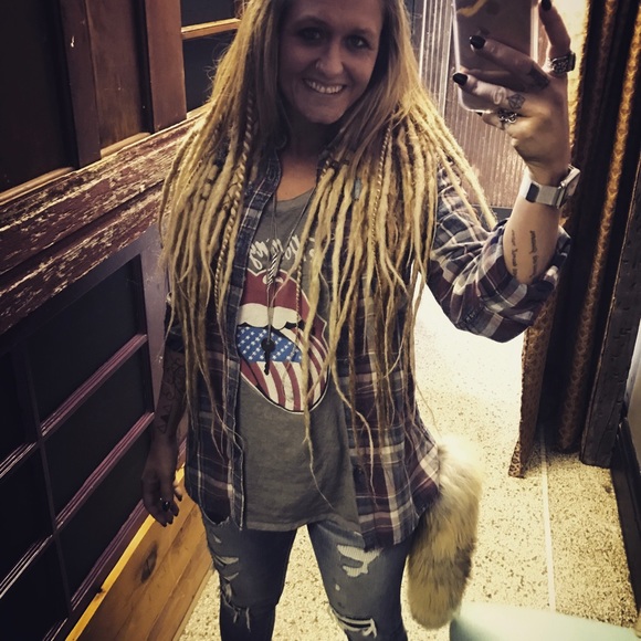 Meet your Posher, Randie jayne - Picture 11 of 11